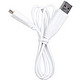 PISEN 品胜 Micro USB MOTO-2 USB数据充电线