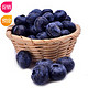 蓝莓（约125g/盒）