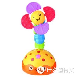 AUBY 澳贝 启智系列 463478DS 创意拼插乐 