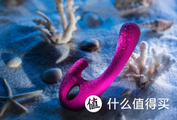 NomiTang  防水按摩棒