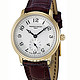 FREDERIQUE CONSTANT 康斯登 235AS1S5 女款腕表