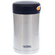 THERMOS 膳魔师 JCG-500(SBK) 保温杯 500ml