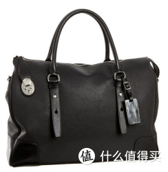 TUMI 塔米 Villa Lucca City 单肩包