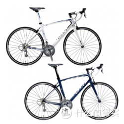 GIANT 捷安特 Defy Composite 3 全碳纤维公路车