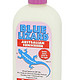 Blue Lizard 蓝蜥蜴 Australian SUNSCREEN 婴儿防晒霜 259ml