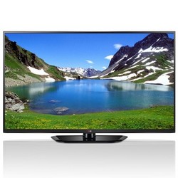 新低价：LG 60PN660H 60英寸 等离子电视