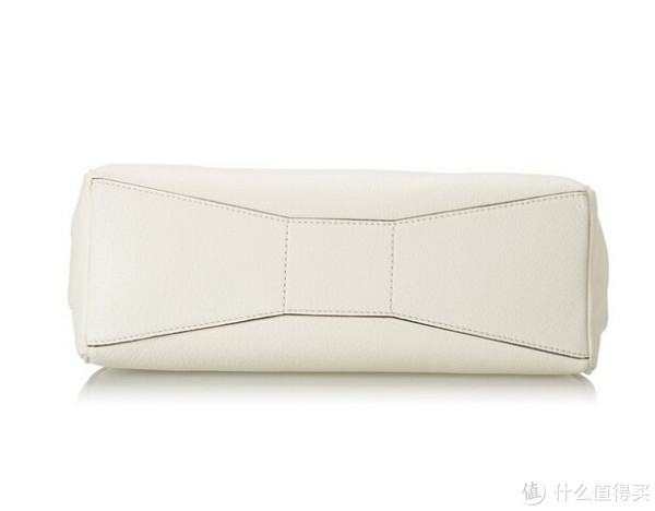 kate spade NEW YORK 凯特·丝蓓纽约 Charles Street Audrey 女士真皮单肩包