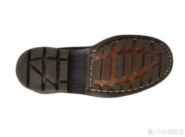 Dr. Martens Airwair Usa Llc 女款系带马丁靴