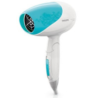 PHILIPS 飞利浦 呵护系列 HP8116/60 电吹风 