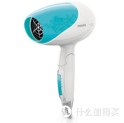 PHILIPS 飞利浦 呵护系列 HP8116/60 电吹风 