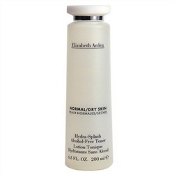 Elizabeth Arden 伊丽莎白雅顿 保湿调理露（200ml）