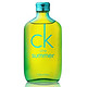 Calvin Klein 卡文克莱 夏日淡香水 100ml