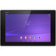 SONY 索尼 Xperia Z2 Tablet SGP511CN/B 平板电脑 10.1英寸