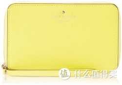 kate spade NEW YORK Cherry Lane Laurie 女款手拿包