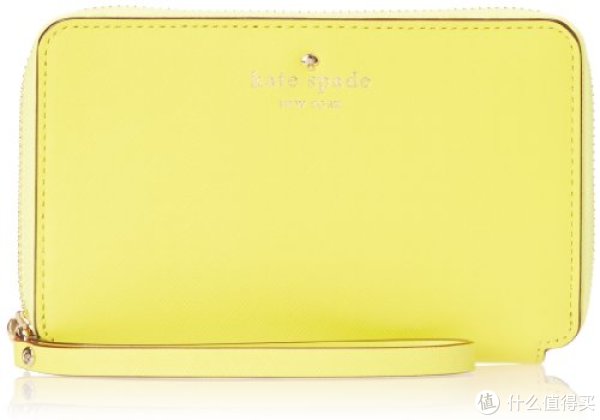 kate spade NEW YORK Cherry Lane Laurie 女款手拿包