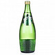 Perrier  巴黎水  含气天然矿泉水 750ml