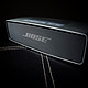 新补货：Bose SoundLink Mini Bluetooth 无线蓝牙音箱