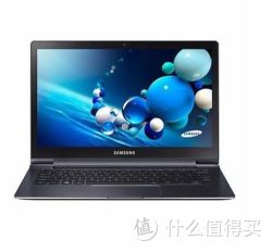 SAMSUNG 三星  NP940X 13.3寸笔记本