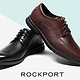 Deal of the day：Rockport 乐步 精选男鞋
