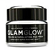 GLAMGLOW 格莱魅 Youth Mud Face Mask 发光清洁面膜