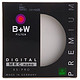 B+W XS-PRO-MRC-UV 77mm UV镜