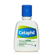 Cetaphil 丝塔芙 保湿润肤乳 118ml