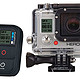 ebay 精选每日更新：Go Pro 高清户外摄像机、雷朋墨镜、Vitamix 5200 搅拌机、Graco婴儿推车套装等