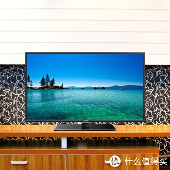 KONKA 康佳 LED42E510DE 42英寸 3D LED液晶电视（偏振、120Hz）