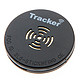Tracker TRK-BLK-1PK 蓝牙追踪器