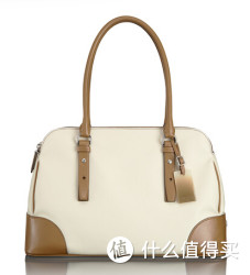 值友推荐：TUMI 官网 4款包包好价