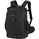 Lowepro 乐摄宝 Flipside 400 AW双肩背囊（黑色）