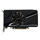 Sapphire 蓝宝石 HD7850 2G GDDR5 海外版 860/4800MHz 显卡