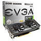 EVGA GeForce GTX 760 2GB 256-bit 显卡