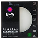 B+W XS PRO MRC-UV UV滤镜 82mm
