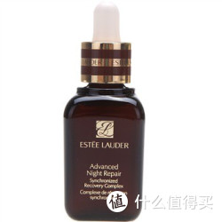 Estee Lauder 雅诗兰黛 特润修护肌透精华露（30ml）