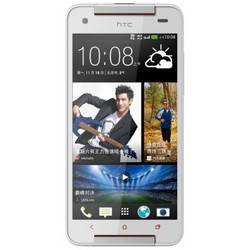 HTC 919d Butterfly S 电信3G 智能手机