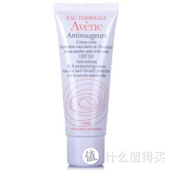 Avene 雅漾 祛红保湿修颜霜 SPF10 40ml
