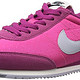 Nike 耐克 WMNS OCEANIA TEXTILE 511880 运动生活系列 女 休闲跑步鞋