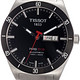 TISSOT 天梭 T-Sport运动律驰 516系列 T044.430.21.051.00 男款机械腕表