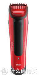 Old Spice Beard &amp; Head Trimmer 男士电动剃须/理发刀