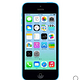 Apple 苹果 iPhone 5C 8G 手机 蓝色