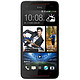 HTC Butterfly s 919d  电信3G手机 精粹黑