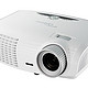 Optoma 奥图码 HD25e 3D投影仪 返厂版