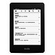 kindle paperwhite 2 国行版