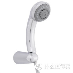 KOHLER 科勒 维芙 18527T 多功能手持花洒
