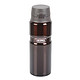 THERMOS 膳魔师 SK-4000-CBW 保温壶 780ml