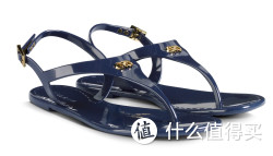 Cole Haan Miley Jelly 女士沙滩凉鞋
