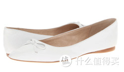 MIA Limited Edition Sweetness 女款平底鞋
