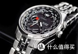 促销活动：苏宁易购 多款CITIZEN/SKAGEN/SEIKO男女腕表