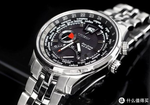 促销活动:苏宁易购 多款CITIZEN/SKAGEN/SEIKO男女腕表